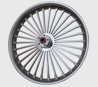 a_10763be0-d916-454a-845d-42c63090e3f4_1024x1024@2x