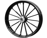 a_1ba290ea-d51e-48e0-b502-e0d701ec3cc1_1024x1024@2x