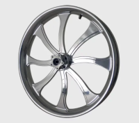 a_1c0ee2f2-8e66-4deb-8788-636196e1dadc_1024x1024@2x