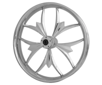 a_2534fd18-601c-4485-ac17-6671eb320e94_1024x1024@2x