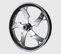 a_30547924-59a8-43bc-b950-bbdc367c63b8_1024x1024@2x