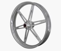 a_357b061d-5f0c-4324-9202-213d581266ae_1024x1024@2x