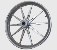 a_367d34f4-52f7-490c-a3c6-f2af9cc2979e_1024x1024@2x