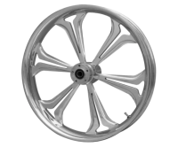 a_3cdf783c-ab9c-48a8-a74a-81d42a5495fc_1024x1024@2x