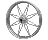 a_3ea2b5fb-e639-4497-9830-741d6b3fd427_1024x1024@2x