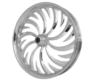 a_52527501-b6d9-4c91-a0f8-689c18ea64e0_1024x1024@2x