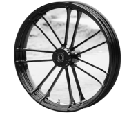 a_55a5c6cc-1b5f-4be1-a477-8ba88b579bc7_1024x1024@2x