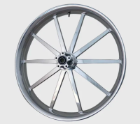 a_568bc92f-138a-4819-9404-8def9f4f4a82_540x