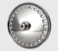 a_6bf20452-cf8b-4d2f-b8b6-9d93e5e124ad_1024x1024@2x