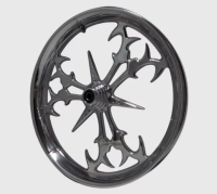 a_6c5ce2f0-8527-460c-9546-a31879b48520_1024x1024@2x