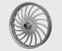 a_89febd54-f003-47bd-8adb-cec7854643a1_1024x1024@2x