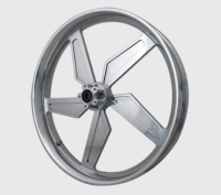 a_9b8f671e-e3ca-4e31-8ae6-3e2035a6e658_1024x1024@2x