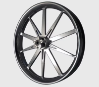 a_a3ca4a8e-95d3-4e05-8602-754f7c01d8a9_1024x1024@2x