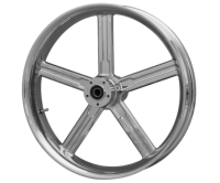 a_a992b3d6-ab2f-4633-81d2-0e2764e6bdb4_1024x1024@2x