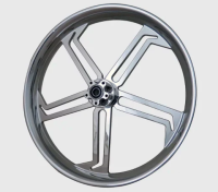 a_ab9370a0-ea67-4e9e-97a9-e64d9235ca84_1024x1024@2x