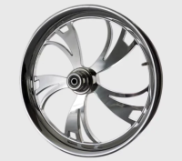 a_ac6b3a6f-33a6-4c8c-bce9-4d73813f8a92_1024x1024@2x