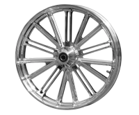 a_c6a060a3-096c-44d2-ab2b-38105bf34c0b_1024x1024@2x