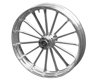 a_ca62928f-9ae3-4fe7-9844-f86dca411e12_1024x1024@2x