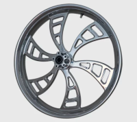 a_e4500cc2-d25e-44d1-935b-705b93ae1c79_1024x1024@2x