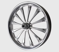 a_e63ced64-c32c-431d-96eb-df1ea59e688c_1024x1024@2x