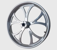 a_e6b9ee3e-81ec-42b2-b861-fe3540bf41e8_1024x1024@2x