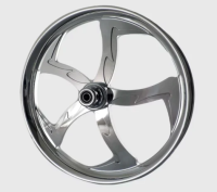 a_e889a92c-b86c-4d95-8c24-2e25b3878d54_1024x1024@2x