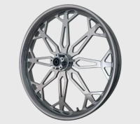 a_ed4d8744-270b-4b5f-bd30-9e6c83086d76_1024x1024@2x