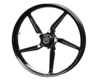 aaa_52be8c92-f33e-4bf6-97a9-c7f24addcbe7_1024x1024@2x