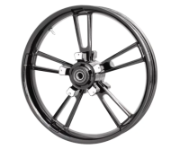 aaa_699ea16d-9a31-49ec-8f1e-4ad43c88e327_1024x1024@2x