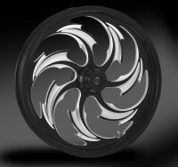 assault-ecl__24111.1460511942.900.900