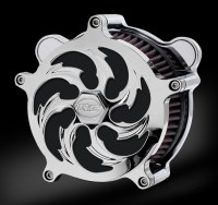 assault1-chr__05974.1462887041.900.900