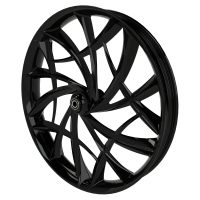 astro-3d-motorcycle-wheel-black-angled-18003