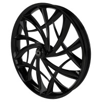 astro-3d-motorcycle-wheel-black-angled-1800