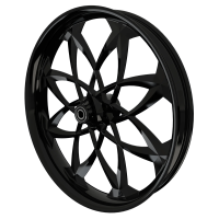 aurora-motorcycle-wheel-black-angled-1800