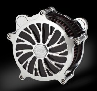 axxis1-chr__27025.1462886972.900.900