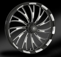 axxis_eclipse_1__51697.1459273353.900.900