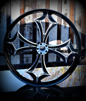 barbaric-tendencies-03-600x700