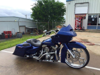 barbaric-tendencies-04