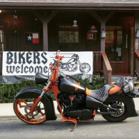 barbaric-tendencies-05-600x600