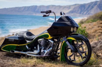 barbaric-tendencies-08-600x400