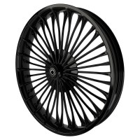 big-fatty-3d-motorcycle-wheel-black-angled-1800