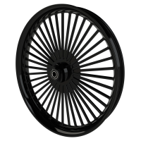 big-fatty-motorcycle-wheel-black-angled-1800