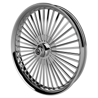 big-fatty-motorcycle-wheel-chrome-angled-1800-600x600