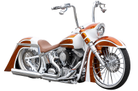 bike_M22
