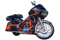 bike_M22tor