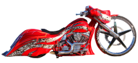 bike_clean56
