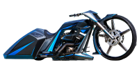 bike_clean5_Blk