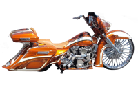 bike_corleone