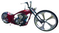bike_cutlass2