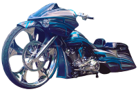bike_cutlass3D